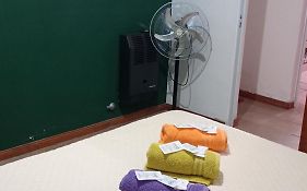 Mi Lugar
